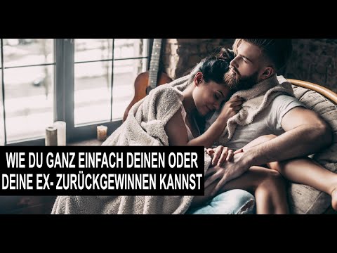 Meine Ex zur\u00fcck Erfahrung | Tipps zum Ex zur\u00fcckgewinnen